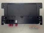 VW T-Roc 2GA Module Telefoon, Ophalen of Verzenden, Gebruikt