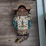 Stoelklok, Huis en Inrichting, Ophalen of Verzenden