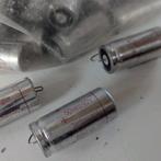 ROE tonfrequentz Audio Condensatoren, Philips, Overige typen, Nieuw, Ophalen of Verzenden