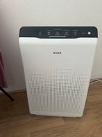 Winix ZERO Luchtreiniger - AZBU330-HWE, Witgoed en Apparatuur, Luchtbehandelingsapparatuur, Ophalen of Verzenden, Zo goed als nieuw