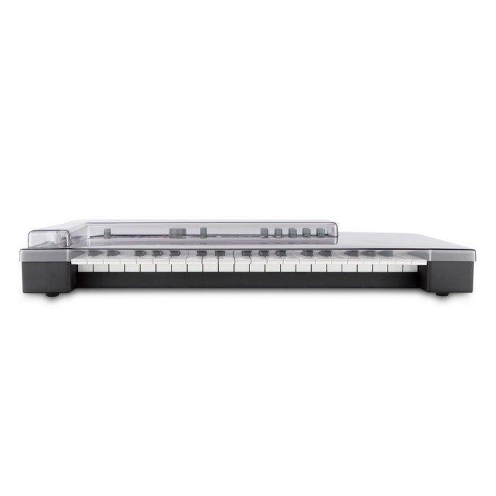 Decksaver Elektron Analog Keys stofkap, ., Nieuw, ., .