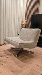 2x Nieuw gestoffeerd Harvink Do, Huis en Inrichting, Ophalen, 75 tot 100 cm, Stof, 50 tot 75 cm