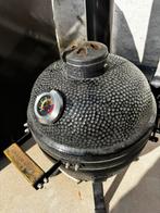 Urban chef kamado bbq small, Ophalen, Zo goed als nieuw