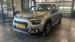 Citroen C3 1.2 Pure Tech C-Series Incl Winterset, Gebruikt, Huisgarantie, 1199 cc, Met garantie (alle)