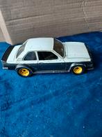 Opel Ascona 400. Polistil 1:24, Ophalen of Verzenden, Gebruikt, Overige merken