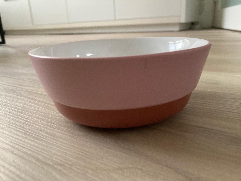 Schaaltje van de Hema, Ophalen, Nieuw, Overige stijlen, Schaal of Schalen