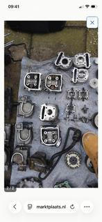 Tekoop  kymco  onderdelen Tekoop, Ophalen of Verzenden, Overige typen, Kymco