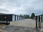 Garagebox te huur Oosterbracht te Emmen