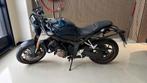 Honda CB650R CB 650 R CB650  Lesmotor (nooit gebruikt) 1 eig, 4 cilinders, Honda Motor Europe Ltd, Bedrijf, Meer dan 35 kW