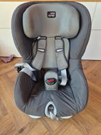 Britax Romer King II Autostoel - Veilig & Comfortabel, Ophalen, Romer, 9 t/m 18 kg, Verstelbare rugleuning