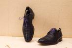 Floris van Bommel Herenschoenen 30351, Ophalen of Verzenden, Gedragen, Maat 43 t/m 46