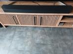 Samsung HW Q990 B soundbar, Ophalen, Bluetooth, Gebruikt