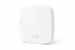 Access point Aruba Instant On AP11 White 300 Mbps-867 Mbps