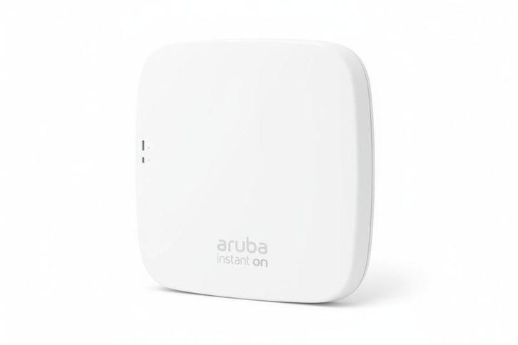 Access point Aruba Instant On AP11 White 300 Mbps-867 Mbps, Computers en Software, Accesspoints, Nieuw, Ophalen of Verzenden