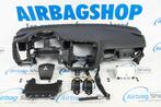 Airbag set - Dashboard Mitsubishi Outlander (2012-heden), Gebruikt, Ophalen of Verzenden