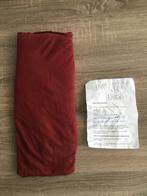 Pitten zak / Warmte kussen JoekelDoekel, Sport en Fitness, Ophalen, Gebruikt, Overige typen