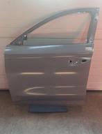 BYD SEAL U  Linker voorportier, Voor, Nieuw, Ophalen, BYD