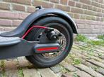 Mi Electric Step M365, Fietsen en Brommers, Steps, Ophalen, Gebruikt, Elektrische step (E-scooter)