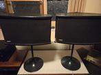 Bose  901 luidsprekers  en Equalizer 6 !, Ophalen, Gebruikt, 60 tot 120 watt, Bose