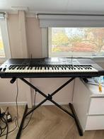Keyboard KN3000 Technics, Ophalen, Gebruikt, 61 toetsen, Technics