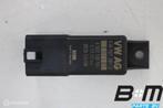 Regelapparaat voor gloeibougies VW Scirocco 038907281D, Gebruikt