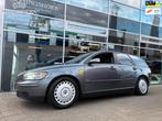 Volvo V50 2.4 Kinetic, Traction-control, Gebruikt, 700 kg, Origineel Nederlands
