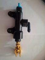 REMPOMP MET RESERVOIR 12.7 MM POMPDIAMETER, Ophalen