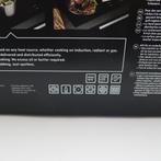 AEG A3SS Pannenset | Nieuw in Doos, Niet ingevuld, Nieuw, Niet ingevuld, Niet ingevuld