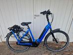 Gazelle grenoble C8 HMB bosch ebike 53cm 2023 nette staat, Ophalen, Zo goed als nieuw, 51 tot 55 cm, 50 km per accu of meer