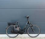 Pegasus Siena E7F middenmotor elektrische fiets 400WH, Overige merken, Versnellingen, Ophalen of Verzenden, Zo goed als nieuw