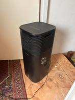 Te koop: Trotec pae 50 aircooler, Ophalen, Zo goed als nieuw, Torenventilator