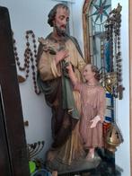 Rk Kerkbeeld, Antiek en Kunst, Ophalen