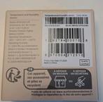 Aqara Temperatuur- en Vochtigheidssensor - Smart Home 3 stuk, Ophalen of Verzenden, Zo goed als nieuw, Aqara, Support@aqara.com