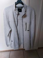Herenvest Stonecast Nieuw! 3XL, Kleding | Heren, Ophalen of Verzenden, Nieuw, Overige maten, Overige kleuren