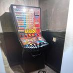 Fruitautomaat, Verzamelen, Automaten | Gokkasten en Fruitautomaten, Euro, Ophalen, Gebruikt