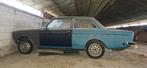 2x carroserie volvo142 b230ft m90, Auto-onderdelen, Ophalen, Nieuw