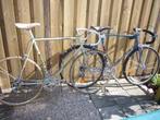 2xKoga Miyata n.l. Gents Touring& Gents Racer & wielen, Ophalen, 28 inch, Gebruikt, 57 tot 61 cm