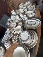 Boerenbont, Huis en Inrichting, Keuken | Servies, Ophalen, Gebruikt, Keramiek, Boerenbont