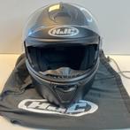 HJC i90 Helm | Maat 3XL | Nieuw!, Fietsen en Brommers, Brommerhelmen, Yamaha, Nieuw, Support@yamaha.com, 10-1, Nakazawa-cho
Naka-ku, Hamamatsu
Shizuoka 430-8650
Japan