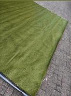 Kunstgras nieuw 3x4 4x4 5x4 6x4 7x4 8x4 9x4 10x4, Tuin en Terras, Gras en Kunstgras, Ophalen of Verzenden, Nieuw, 20 m² of meer