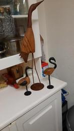 Flamingo, Ophalen of Verzenden