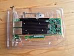 HP 561T - Intel X540-T2 Netwerk Adapter, Computers en Software, Ophalen of Verzenden, Gebruikt, Intern, HPE