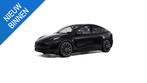 Tesla Model Y Performance 462pk AWD 75 kWh FSD Full Self Dri, Automaat, Gebruikt, 495 min, 1885 kg