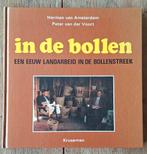 Diverse boeken, mbt De Bollenstreek en Lisse., Ophalen of Verzenden