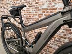 Riese & Müller Superdelite Rohloff | Bosch CX | 1000 Wh accu, Riese & Müller, Gebruikt, Riese & Müller, Ophalen of Verzenden