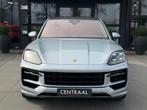 Porsche Cayenne Coupé 3.0 E-Hybrid Memory|Lichtgewicht|Carb, Automaat, Gebruikt, 2995 cc, 4 stoelen