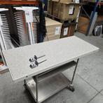 Zeer nette akoestische panelen scheidingswand voor bureau 1, Niet ingevuld, Gebruikt, Niet ingevuld, Niet ingevuld