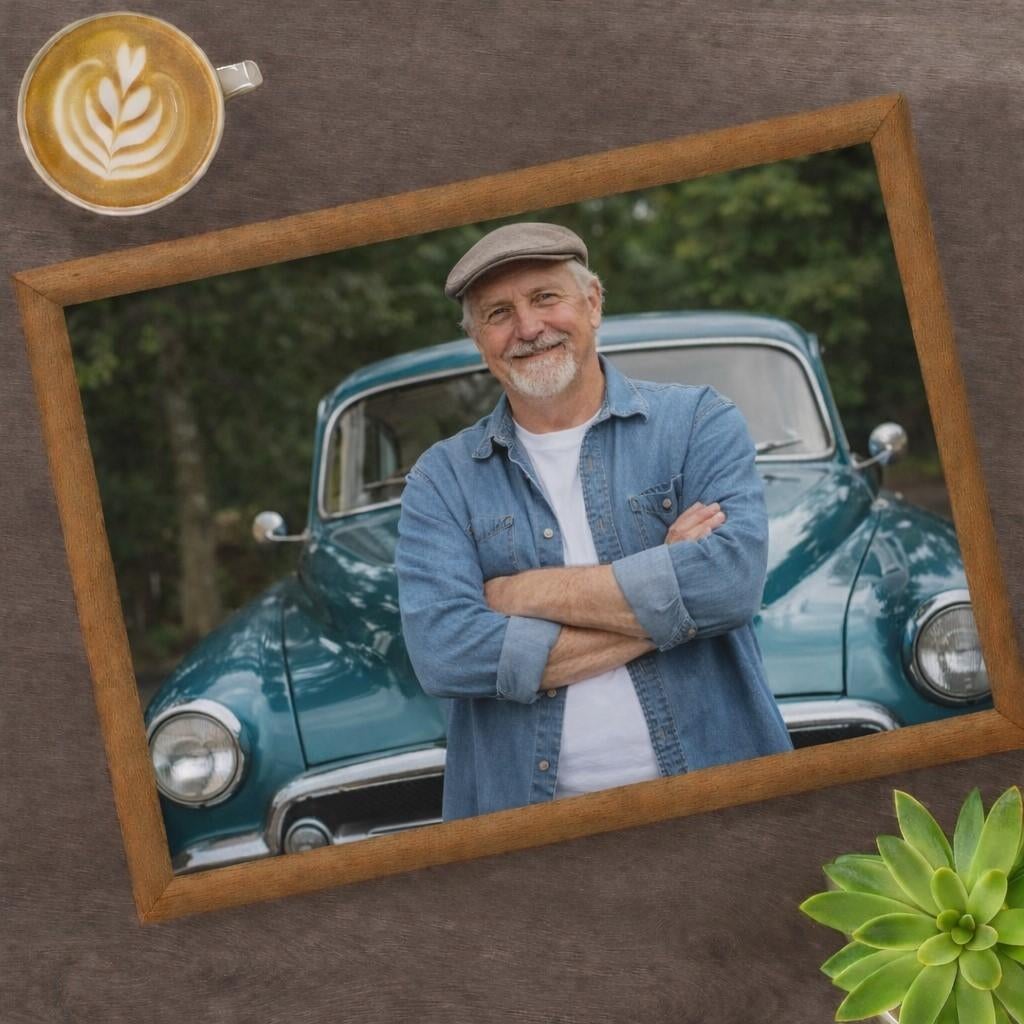 Fotocadeau - Schootkussen met Jouw Eigen Foto!, Verzenden, Nieuw, Laptray.nl, Info@laptray.nl