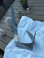 Bruce anker 10kg (nieuw), Watersport en Boten, Verzenden, Nieuw, Overige typen