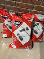 RUBI tegel level-systeem, Ophalen, 60 cm of meer, Overige typen, Nieuw